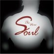 Denise_Tichenor_-_The_New_Soul.jpg