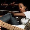Ebony_Alleyne_album.jpg