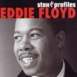 Eddie_floyd_-_stax_profiles.jpg