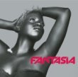 Fantasia_-_Fantasia.jpg
