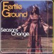 Fertile_ground_-_seasons_change.jpg