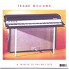 FrankMcComb-Tribute.jpg