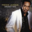 FreddieJackson-GreatestHits.jpg