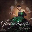 GladysKnight-BeforeMe.jpg