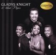 GladysKnight-Essential.jpg