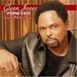 GlennJones-Forever.jpg