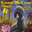 GwenMcCrae-SingsTK.jpg