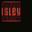Isleys-Ultimate.jpg
