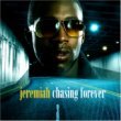 Jeremiah-Chasing.jpg