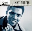 Jimmy_Ruffin_-_the_millenium_collection.jpg