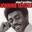 Johnnie_Taylor_-_Stax_Profiles.jpg