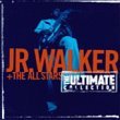 Jr__Walker_-_The_Ultimate_Collection.jpg