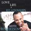 KeithRoberson-LoveLifeAndRelationships.jpg