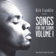 Kirk_Franklin_-_Songs_for_the_Storm__Vol__1.jpg