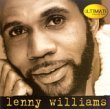 LennyWilliams-TheUltimateCollection.jpg