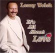 Lenny_Welch_-_It_s_All_About_Love.jpg