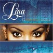 Lina-Inner.jpg