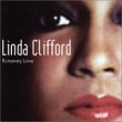 LindaClifford-Runaway.jpg