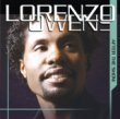 LorenzoOwens-After.jpg