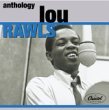 LouRawls-Anthology.jpg