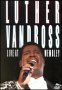LutherVandross-Live_DVD.jpg