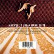 Maxwell-UrbanHang.jpg