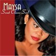 Maysa-SweetClassic.jpg