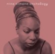 NinaSimone-Anthology.jpg