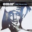Omar-Collection.jpg