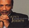 Quincy_Jones_album.jpg