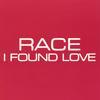 Race-IFoundLove.jpg