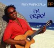 RayParker-ImFree.jpg