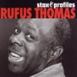 Rufus_Thomas_-_Stax_Profiles.jpg