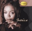 Shanice-UltimateCollection.jpg