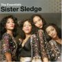 SisterSledge-TheEssentials.jpg