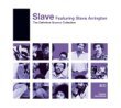 Slave-TheDefinitiveGrooveCollection.jpg