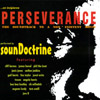 Soundoctrine-Perseverance.jpg