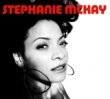 StephanieMcKay-Steph.jpg