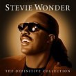 StevieWonder-TheDefinitiveCollection.jpg