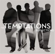 Temptations_-_Reflections.jpg