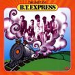 The_Best_of_BT_Express_album.jpg