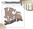 The_Best_of_KC___the_Sunshine_Band_album.jpg