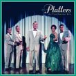 The_Platters_album.jpg