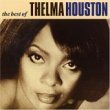 Thelma_Houston_album.jpg