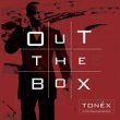 Tonex_-_Out_the_Box.jpg