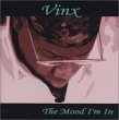 Vinx-TheMood.jpg