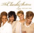 clarksisters-live.jpg