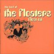 floaters-_the_best_of_the_floaters.jpg