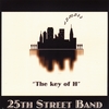 25th_street_band_the_key_of_H_album.jpg