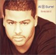 Al_B_Sure_the_Very_Best_of_Album.jpg